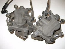 Pinze freno kawasaki usato Pinze freno kawasaki usato  Cagliari