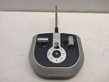 Carro de brinquedo controlado por rádio remoto DX 27 MHz RJTSM354TX27 comprar usado  Enviando para Brazil