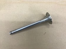 Lister petter exhaust for sale  WOKING