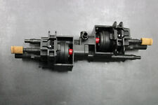 Heater valve a2168000315 d'occasion  Expédié en Belgium