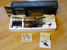 Ferngesteuerte hubschrauber . gebraucht kaufen Ferngesteuerte hubschrauber . gebraucht kaufen  Hemer