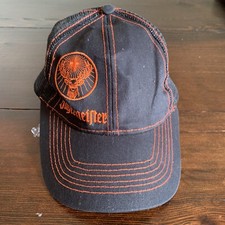 Jagermeister snap back for sale  Springfield