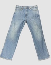 Levi strauss men for sale  USA