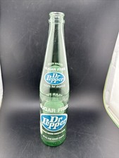 Sugar free diet for sale  Locust Grove