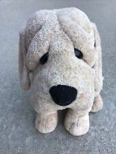 Second nature cuddly for sale  Lone Tree