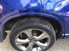 Honda crv mk3 for sale  CLACTON-ON-SEA