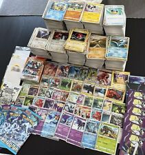 carte lotto pokemon mega ex usato  Sant Elpidio a Mare