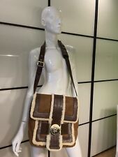 Australia luxe luxus gebraucht kaufen  Berlin