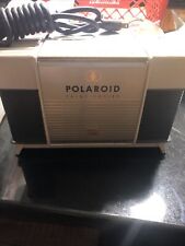 Vintage 1958 polaroid for sale  Merrimack