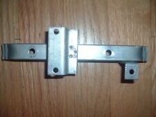 Wolf gas manifold for sale  Niantic