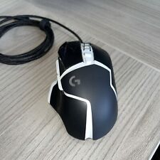 Logitech g502 special usato  Casale Monferrato