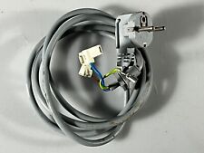 Luxor cm1249cr6 1249 gebraucht kaufen  Lehrte
