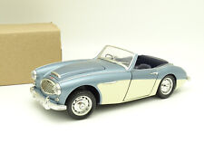 Ertl austin healey d'occasion  Paris VII