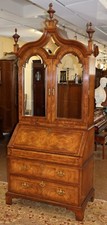 Baker furniture stately for sale  Long Branch