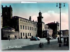 51714733 carpi castello gebraucht kaufen  Deutschland