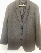 Gap men tweed for sale  CHIPPING NORTON