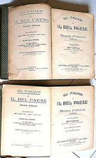 Storia politica del usato  Roma