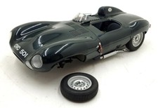 Autoart scale diecast for sale  WATERLOOVILLE