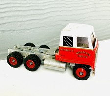 1990 wheatland fire for sale  Colorado Springs