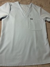 Figs catarina scrub for sale  Glendale