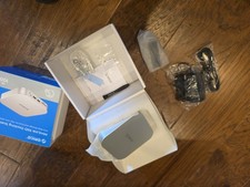 Orico in1 40g for sale  San Antonio