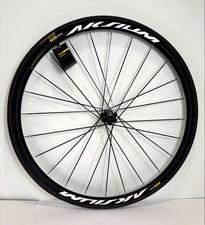 Mavic askium elite for sale  MANSFIELD