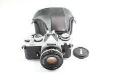 nikon fm3 for sale nikon fm3 for sale  LEEDS