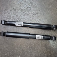 Shock absorber 23990 for sale  WEDNESBURY