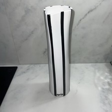 Cesar manrique pot for sale  RYE