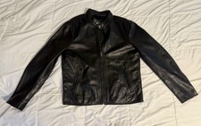 Lucky brand bonneville for sale  Jacksonville