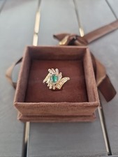 Anello donna oro usato  Civitanova Marche