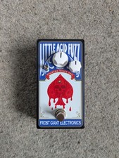 Frost giant little for sale  BURY