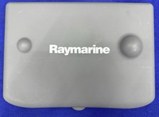 Raymarine c70 classic for sale Raymarine c70 classic for sale  Sturtevant
