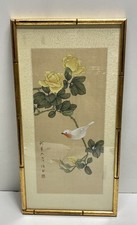 Yellow rose white for sale  Los Angeles