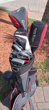 Golf men set for sale  Naples