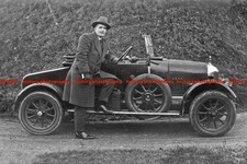 bullnose morris for sale bullnose morris for sale MAIDSTONE
