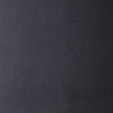 Ecopelle fintapelle metro usato Ecopelle fintapelle metro usato  Norcia