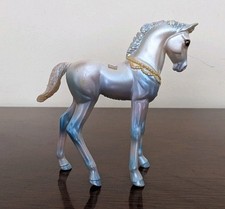 Breyer stablemates wind for sale  WESTBURY