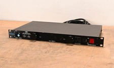 Furman series outlet for sale  Franklin