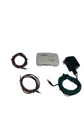 Dogwatch groundskeeper transmi for sale  Ann Arbor