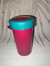 Tupperware kleiner schlumpf gebraucht kaufen  Kirchhain
