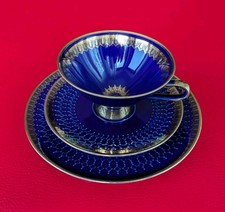 Kobalt blau sammeltasse gebraucht kaufen Kobalt blau sammeltasse gebraucht kaufen  Pirmasens