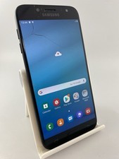 Samsung galaxy pro for sale  BIRMINGHAM