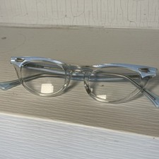 American optical eyeglasses for sale  Roanoke