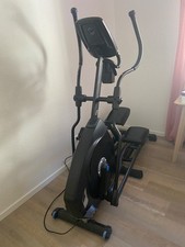 nautilus fitness gebraucht kaufen nautilus fitness gebraucht kaufen Bad Rappenau