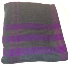 Wool fabric black for sale  Skowhegan