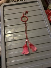 Dream catcher small for sale  HUNTINGDON