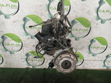 Motore completo per usato  Italia