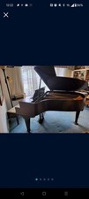 grand estate piano baby for sale  Norco