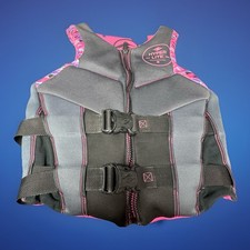 New hyperlite women for sale  Gresham